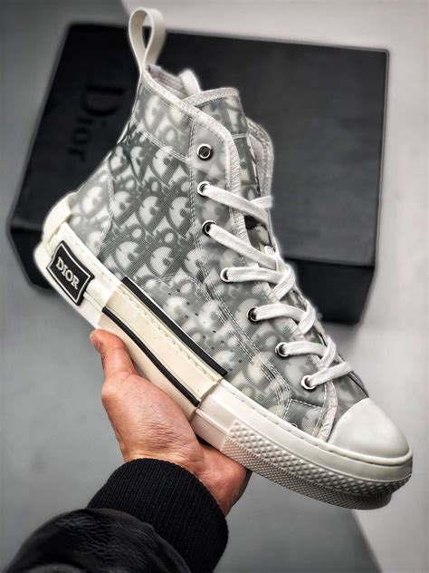 comverse dior|dior converse women's.